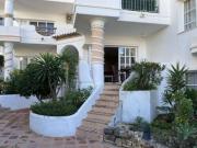 Piso Venta Mijas, Mijas Golf
