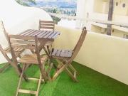Piso Venta Mijas, Mijas Golf