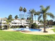 Piso Venta Mijas, Mijas Golf