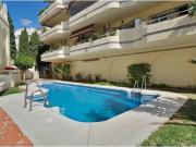 Piso Venta Mijas, Mijas Golf