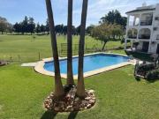 Piso Venta Mijas, Mijas Golf