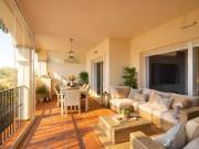 Piso Venta Mijas, Mijas Golf