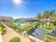 Piso Venta Mijas, Mijas Golf