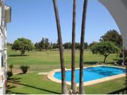 Piso Venta Mijas, Mijas Golf