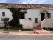 Piso Venta Mijas, Mijas Golf