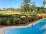 Piso Venta Mijas, Mijas Golf