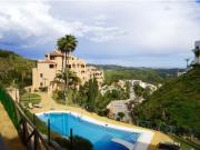 Piso Venta Mijas, Urbanización Calahonda Golf Riviera...