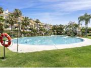 Piso Venta Mijas, Urbanización Calahonda Golf Riviera...