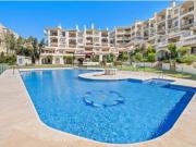 Piso Venta Mijas, Urbanización Calahonda Golf Riviera...