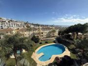 Piso Venta Mijas, Urbanización Calahonda Golf Riviera...