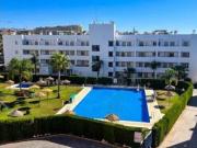 Piso Venta Mijas, Urbanización Calahonda Golf Riviera...