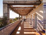 Piso Venta Mijas, Urbanización Calahonda Golf Riviera...