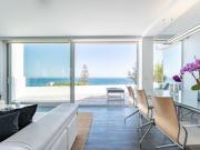 Piso Venta Mijas, Urbanización Calahonda Golf Riviera...