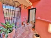 Piso Venta Mijas, Urbanización Calahonda Golf Riviera...