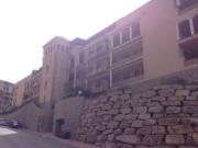 Piso Venta Mijas, Urbanización Calahonda Golf Riviera...