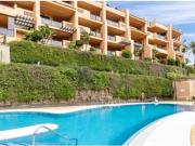 Piso Venta Mijas, Urbanización Calahonda Golf Riviera...