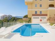 Piso Venta Mijas, Urbanización Calahonda Golf Riviera...