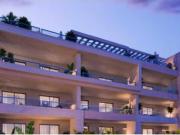 Piso Venta Mijas, Urbanización Calahonda Golf Riviera... Piso Venta Mijas, Urbanización Calahonda Golf Riviera...