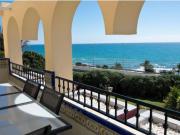 Piso Venta Mijas, Urbanización Calahonda Golf Riviera...