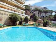Piso Venta Mijas, Urbanización Calahonda Golf Riviera...