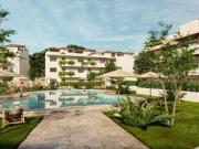 Piso Venta Mijas, Urbanización Calahonda Golf Riviera...