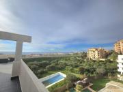 Piso Venta Mijas, Urbanización Calahonda Golf Riviera...