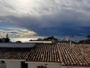 Piso Venta Mijas, Urbanización Calahonda Golf Riviera...