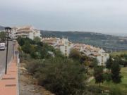 Piso Venta Mijas, Urbanización Calahonda Golf Riviera...