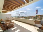 Piso Venta Mijas, Urbanización Calahonda Golf Riviera...