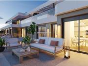 Piso Venta Mijas, Urbanización Calahonda Golf Riviera...