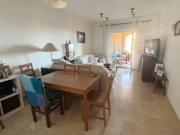 Piso Venta Mijas, Urbanización Calahonda Golf Riviera...