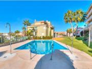Piso Venta Mijas, Urbanización Calahonda Golf Riviera...