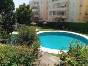 Piso Venta Mijas, Urbanización Calahonda Golf Riviera... Piso Venta Mijas, Urbanización Calahonda Golf Riviera...