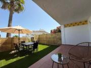 Piso Venta Mijas, Urbanización Calahonda Golf Riviera...