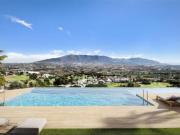 Piso Venta Mijas, Urbanización Calahonda Golf Riviera...