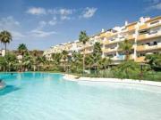 Piso Venta Mijas, Urbanización Calahonda Golf Riviera...