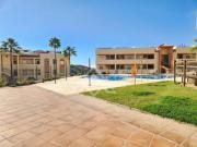 Piso Venta Mijas, Urbanización Calahonda Golf Riviera...