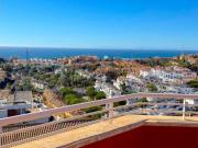 Piso Venta Mijas, Urbanización Calahonda Golf Riviera...