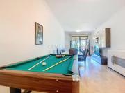 Piso Venta Mijas, Urbanización Calahonda Golf Riviera...