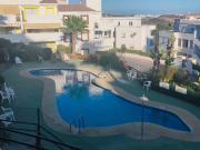 Piso Venta Mijas, Urbanización Calahonda Golf Riviera...