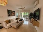 Piso Venta Mijas, Urbanización Calahonda Golf Riviera...