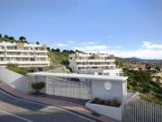 Piso Venta Mijas, Urbanización Calahonda Golf Riviera...