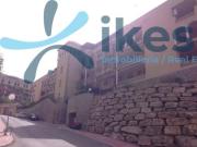 Piso Venta Mijas, Urbanización Calahonda Golf Riviera...