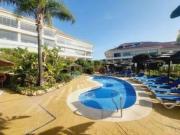 Piso Venta Mijas, Urbanización Calahonda Golf Riviera...