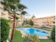 Piso Venta Mijas, Urbanización Calahonda Golf Riviera...