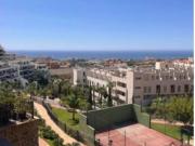 Piso Venta Mijas, Urbanización Calahonda Golf Riviera...