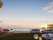 Piso Venta Mijas, Urbanización Calahonda Golf Riviera...