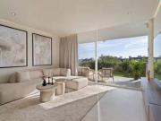 Piso Venta Mijas, Urbanización Calahonda Golf Riviera...