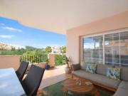 Piso Venta Mijas, Urbanización Calahonda Golf Riviera...