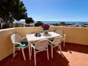 Piso Venta Mijas, Urbanización Calahonda Golf Riviera...